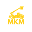 MKM Service – podnośniki koszowe Mikołów