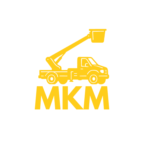 MKM Service