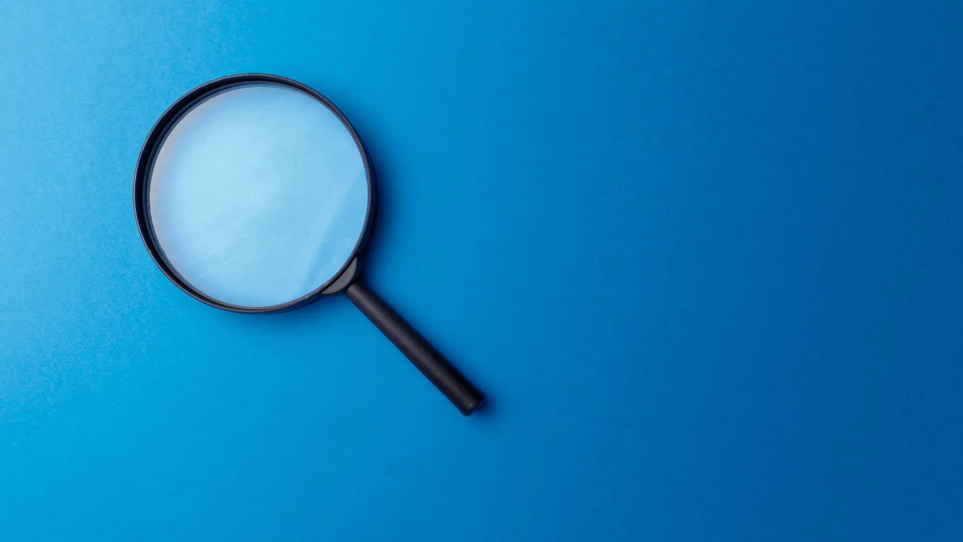 MKM Service – prace na wysokości w Mikołowie